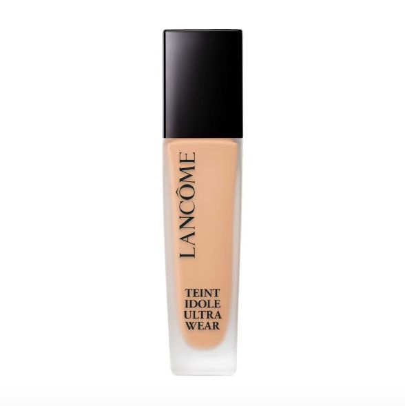 Lancome Тональный крем Teint Idole Ultra Wear, SPF 35, 30 мл, 245C Cool ...
