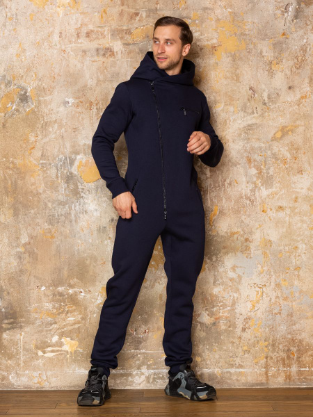 Комбинезон мужской/комбинезон/спортивный/URBAN DRESS/комбинезон ...