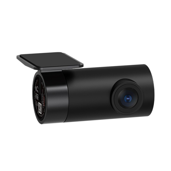 Видеорегистратор Камера заднего вида 70Mai Rear Camera - купить в ...
