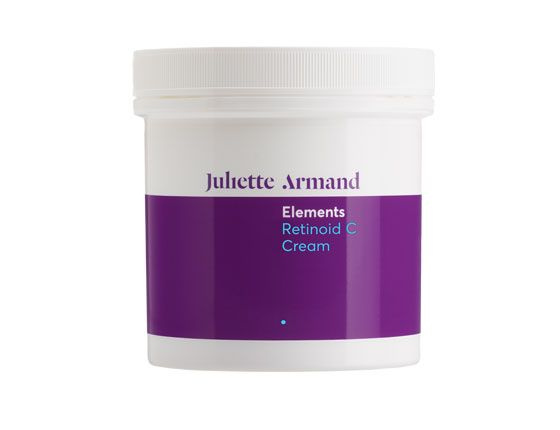 Juliette Armand Retinoid C Cream Крем Ретиноид, 280 мл - купить с ...