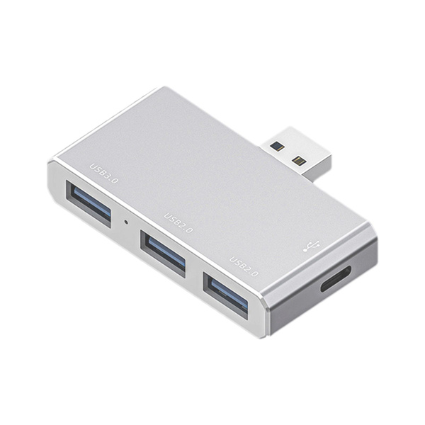 Док-станция USB C, Док-станция - купить с доставкой по выгодным ценам в ...