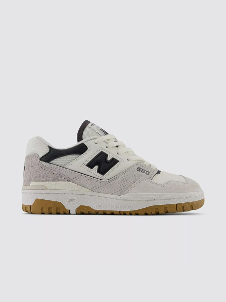 Кеды New Balance 550 - купить с доставкой по выгодным ценам в интернет ...