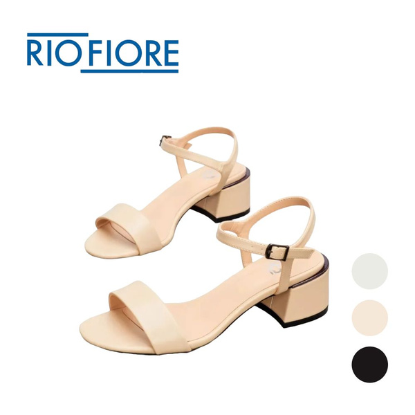 Вопросы и ответы о Босоножки Rio Fiore – OZON (1424225687)