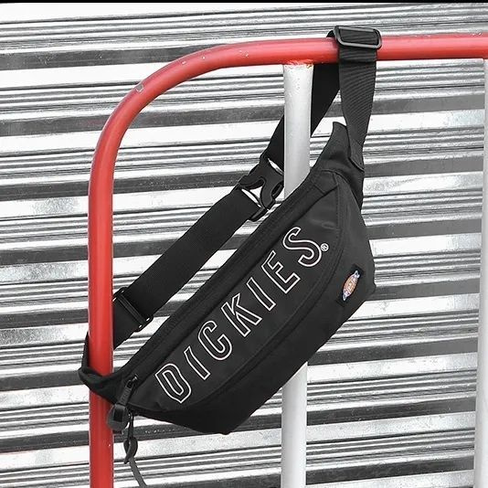 Dickies Сумка на пояс - купить с доставкой по выгодным ценам в интернет ...