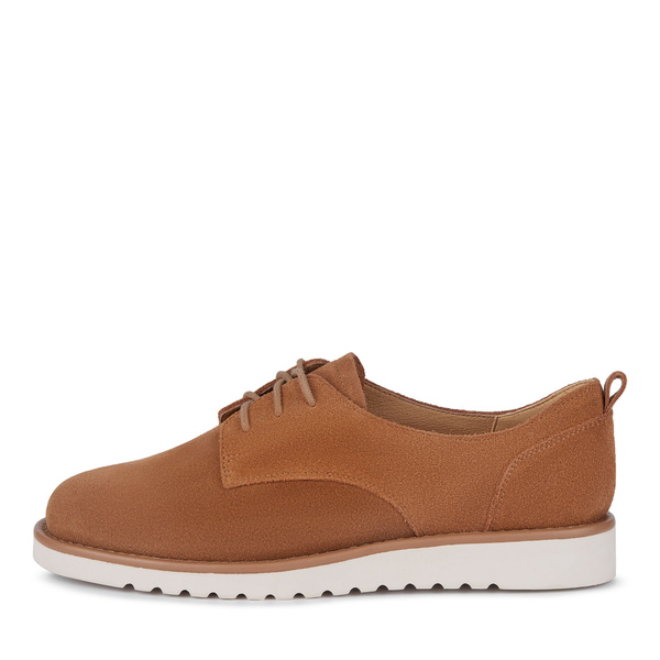 Полуботинки Thomas Munz - купить с доставкой по выгодным ценам в ...