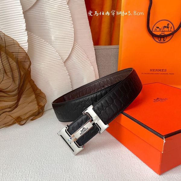 Hermes Ремень - купить с доставкой по выгодным ценам в интернет ...