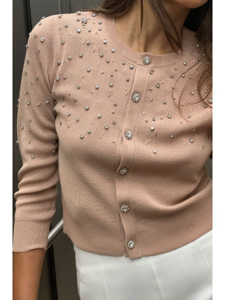 Кардиган Zara - купить с доставкой по выгодным ценам в интернет ...