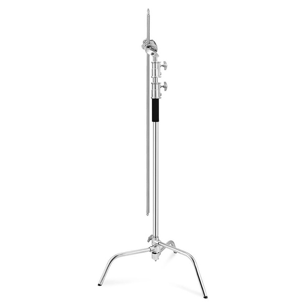Стойка-журавль NiceFoto Y660 II C-Stand - купить с доставкой по ...