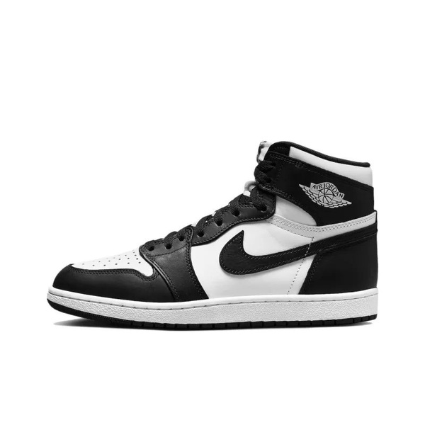 Кроссовки Nike Air Jordan 1 - купить с доставкой по выгодным ценам в ...