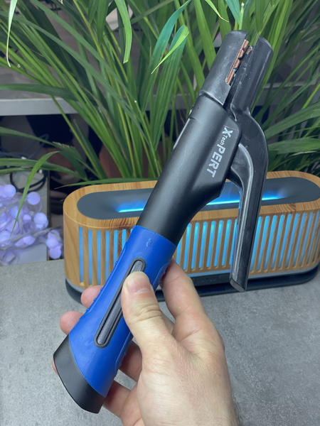 Держатель электродов для сварки А800 / сварочный - купить с доставкой ...