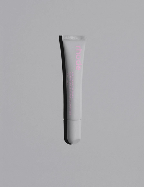 rhode Пептидный бальзам для губ peptide lip treatment (Vanilla) 10 мл ...