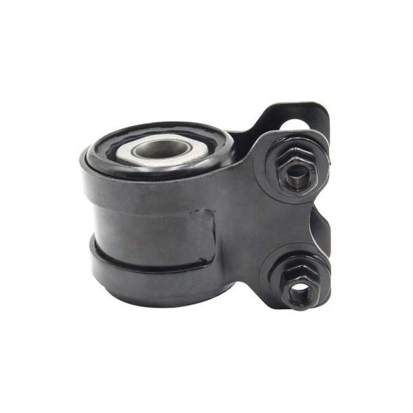Сайлентблок рычага Ford Focus 04-11 / Mazda 3 03-09