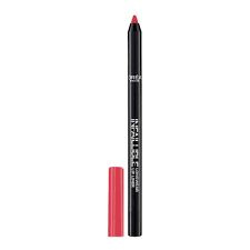 L'Oreal Cosmetics Infallible Lip Liner, Карандаш для контура губ ...