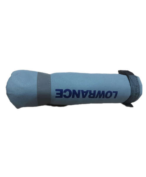 Чехол для датчика эхолота Lowrance Active Imaging 3-в-1 и TripleShot ...