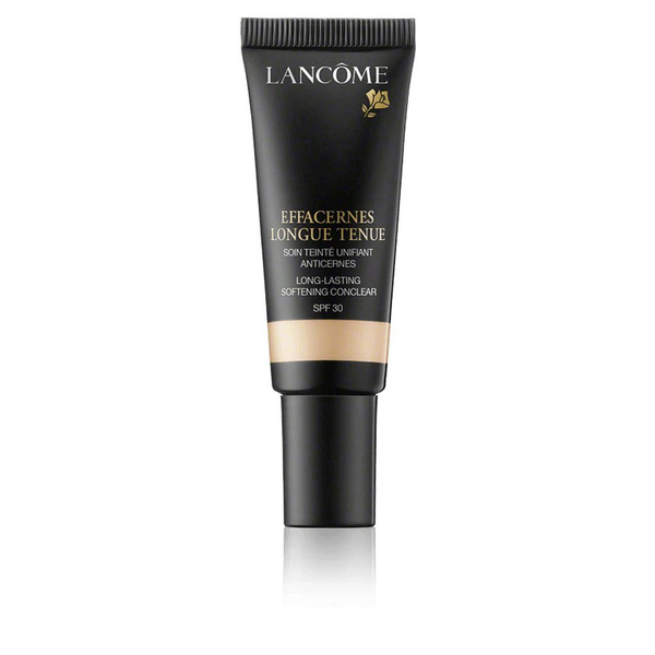 Консилер Lancome Effacernes Longue Tenue 015 Beige Naturel - купить с ...