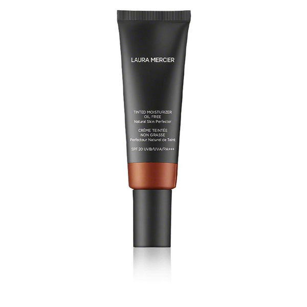 Тональный крем Laura Mercier Tinted Moisturizer Oil Free Natural Skin ...