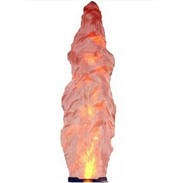 Материал имитирующий пламя SFAT SILK FLAME 350 4m - купить с доставкой ...