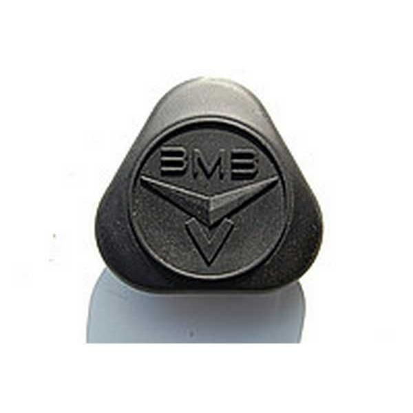 Пробка заливной горловины масла двигателя УАЗ (ЗМЗ 405, 406, 409 Евро 3 ...