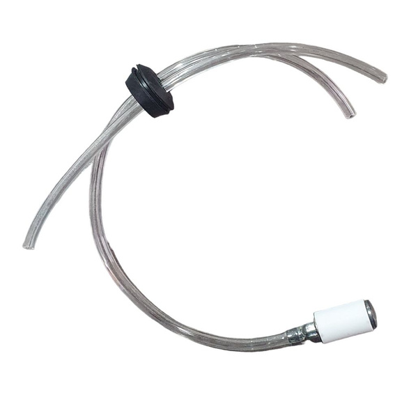 Шланг топливный с фильтром топливным для бензопилы Partner 340s 350s ...