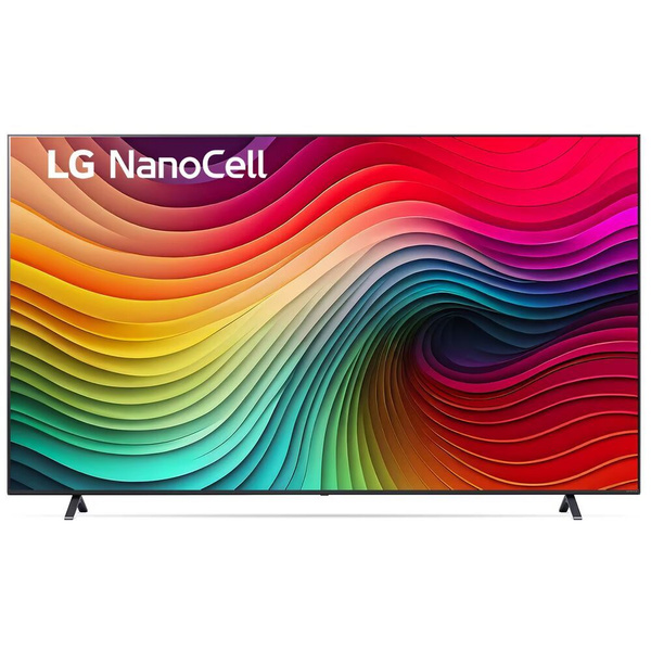 Купить телевизор LG LG 86 дюймов 67 86" - купить с доставкой по ...