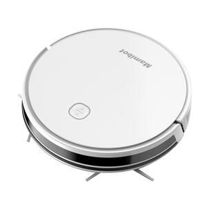 Робот-пылесос Mamibot EXVAC700 - купить по выгодной цене в интернет ...