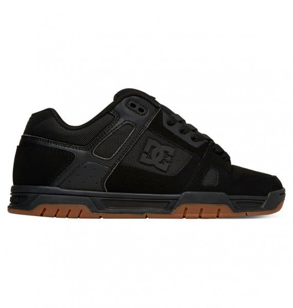 Кеды DC Shoes - купить с доставкой по выгодным ценам в интернет ...