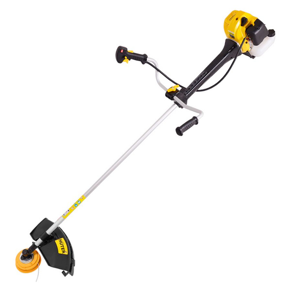 Триммер бензиновый Huter GGT-2500T PRO (с антивибрационной системой ...