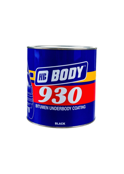 Антигравий Body - купить по выгодным ценам в интернет-магазине OZON ...
