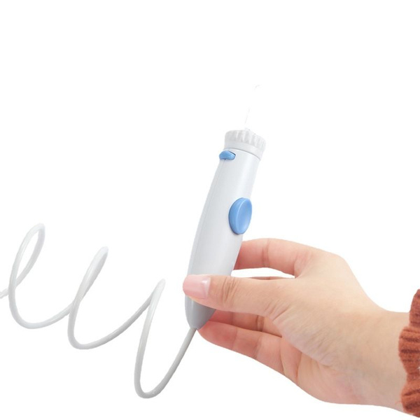Сменная запасная ручка шланг для ирригатора по типу Waterpik wp-100 ...