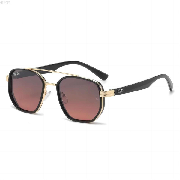 Характеристики Ray-Ban Очки солнцезащитные подробное описание товара ...