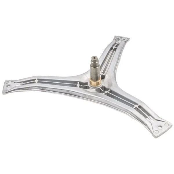 Крестовина для стиральной машины Bosch MAXX 5 00479100, EBI cod782 ...