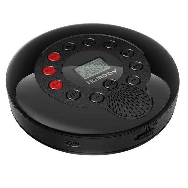 проигрыватель компакт-дисков, walkman, проигрыватель альбомов - купить ...