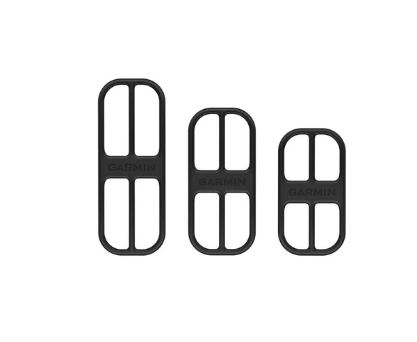 Датчик каденса Garmin Bike Cadence Sensor 2 Bands - купить по низким ...