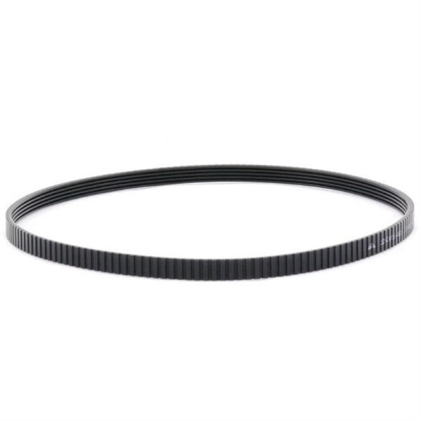 Panasonic ADF01R140 (ADF01R1401) Приводной ремень для хлебопечи SD-251 ...