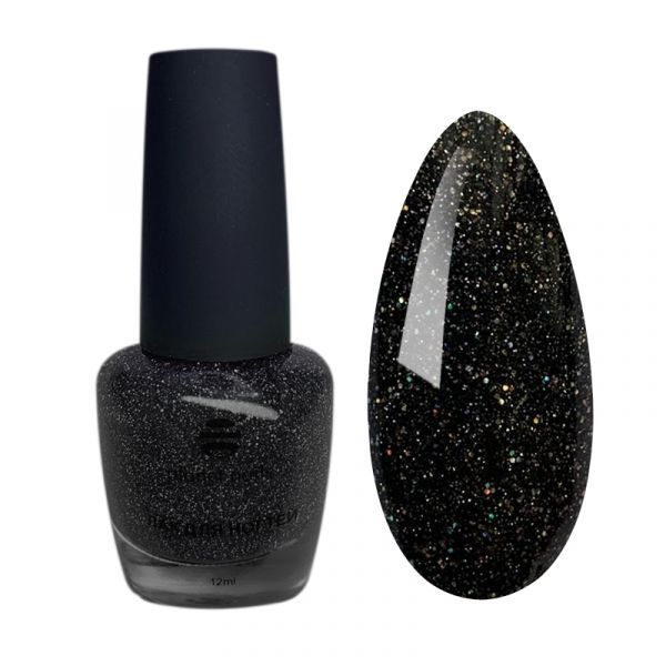 Лак для ногтей Planet Nails Multi Reflection (240) 12мл - купить с ...