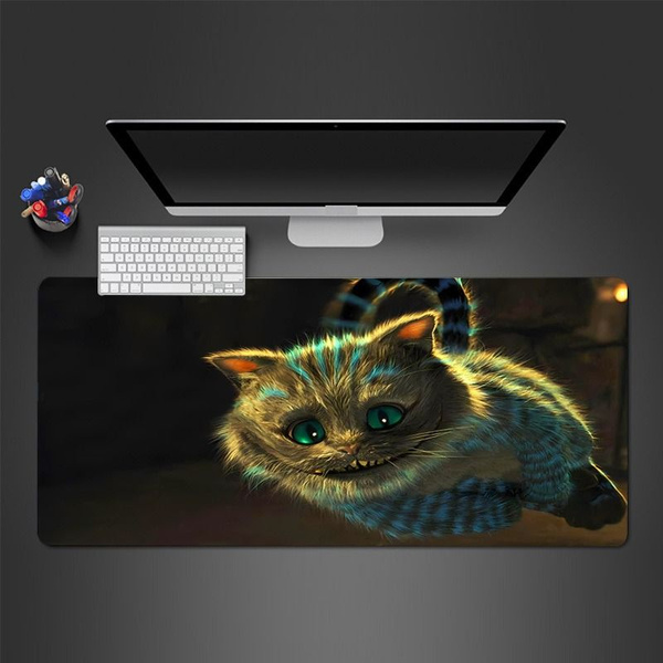 Hot Off Коврик для мыши 900*400*2mm, XXL, бирюзовый - купить с ...