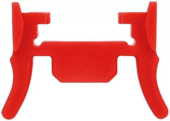 Ограничитель запасной для стриппера KN-1242195 Knipex KN-124923 купить ...