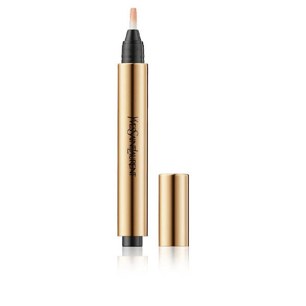 Консилер Yves Saint Laurent Touche eclat 01 Rose Lumiere - купить с ...