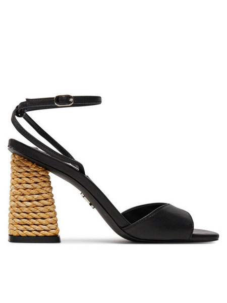 Босоножки Steve Madden - купить с доставкой по выгодным ценам в ...