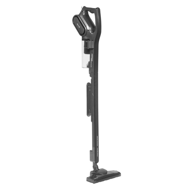 Пылесос ручной Deerma DX700S - купить с доставкой по выгодным ценам в ...