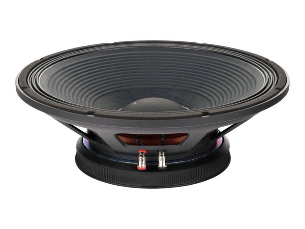 Высокочастотные динамики Soundking FA1507H, черный - купить по низким ...