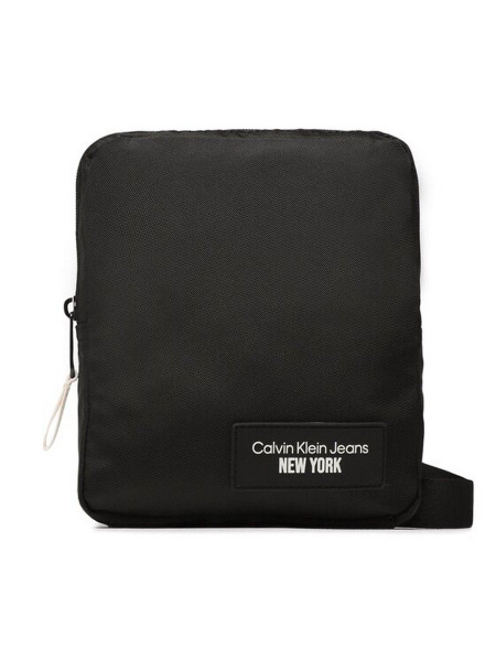 Calvin Klein Jeans Сумка на плечо - купить с доставкой по выгодным ...
