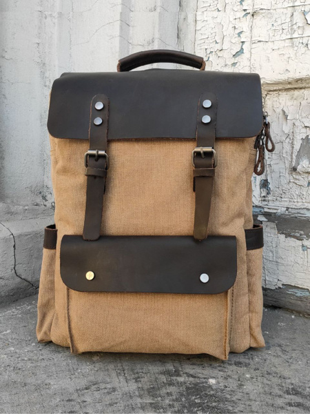 Orlen pack Рюкзак купить на OZON по низкой цене (432568737)