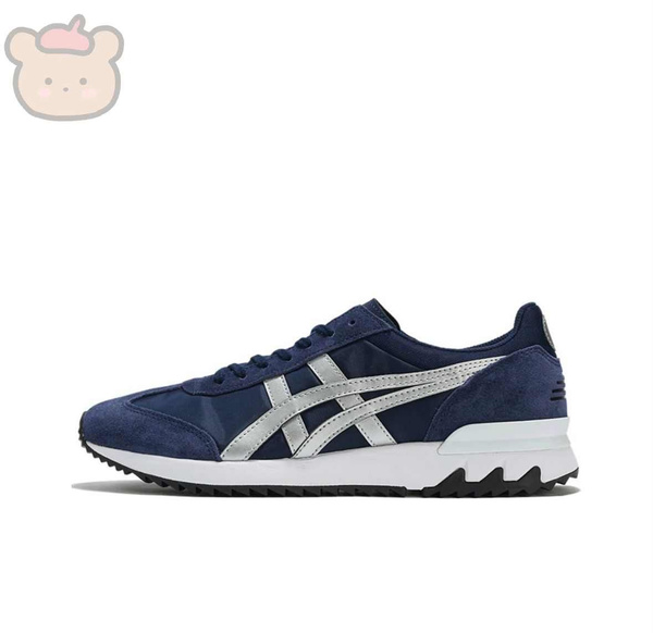 Кроссовки Onitsuka Tiger California 78 Ex - купить с доставкой по ...
