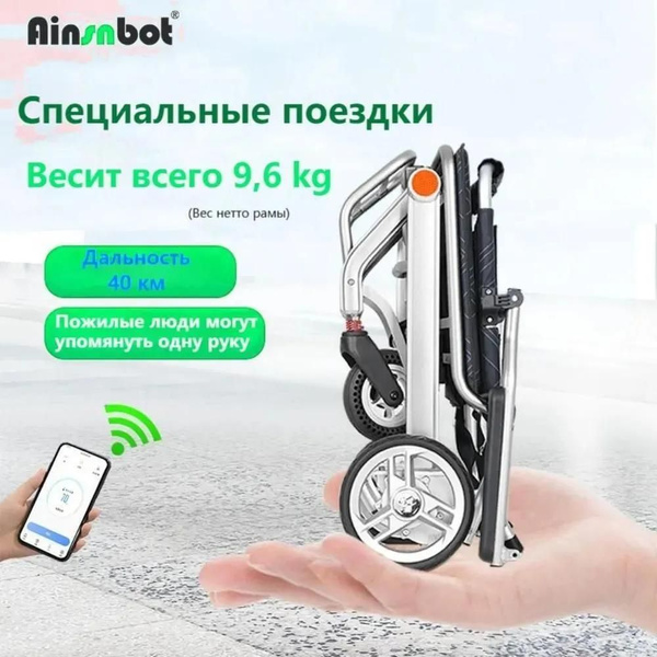 Интеллектуальный пульт дистанционного управления полностью ...