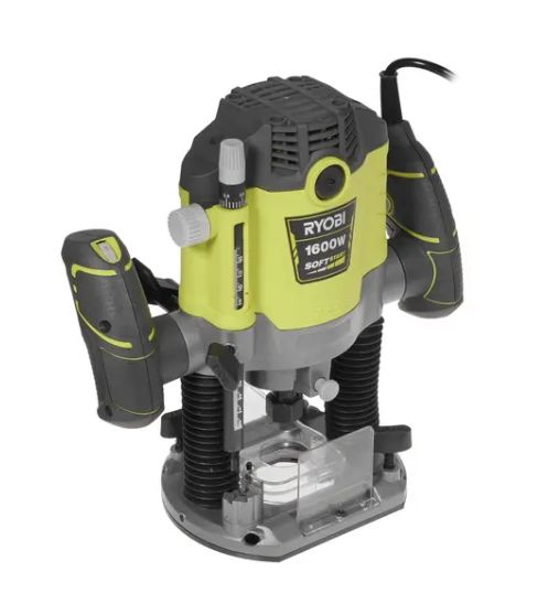 Стол для фрезера ryobi