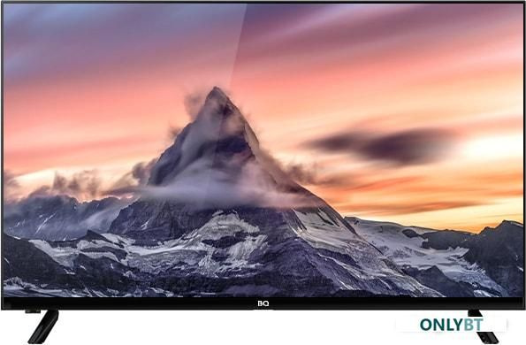 Купить телевизор BQ 3204B 32" - купить с доставкой по выгодным ценам в ...