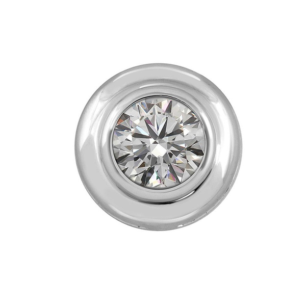 Platina.950 Подвеска Платина 950 пробы - купить с доставкой по выгодным ...