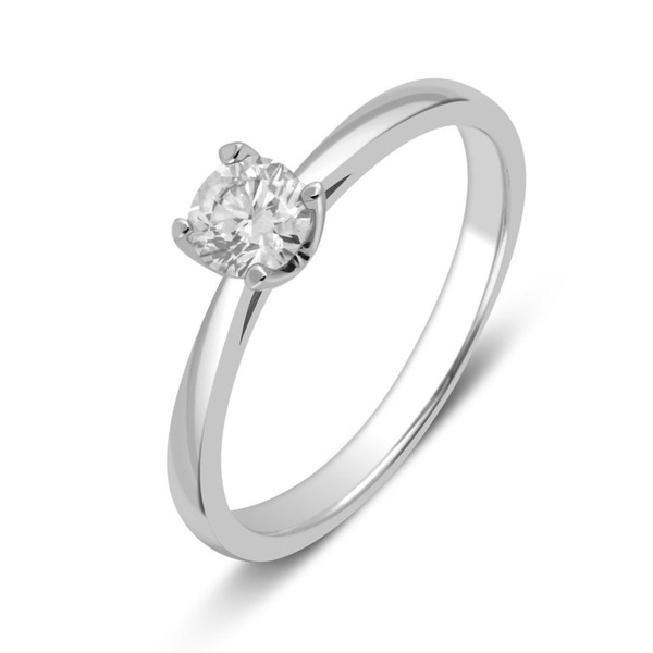 Platina.950 Кольцо Платина 950 пробы - купить с доставкой по выгодным ...