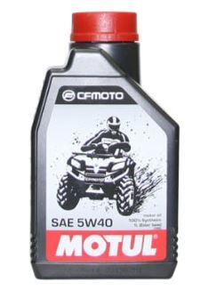 Моторное масло motul 6100 syn-nergy 5w40 4 л. Мотюль 5w 40. 6100 syn-clean 5w40. Мотюль 5w 40. Motul 6100 syn-clean.
